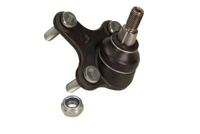 Produktbild von MAXGEAR Traggelenk Vorne Links für VW GOLF VI (5K1) 72-0502