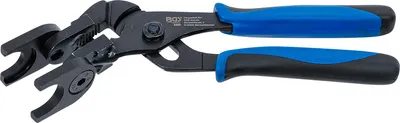 Produktbild von BGS 8289 Trennzange für BMW-Ölkühler