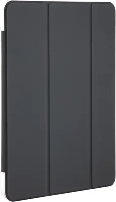 Produktbild von VIVanco™Smart Case für Apple iPad Air 10.9 (2020) (61980) Tablet-Hülle