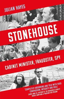 Obrázek produktu pro Stonehouse