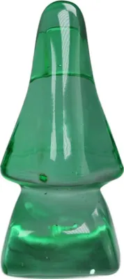 Image de Nez de lunettes vert