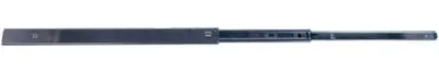 Produktbild von KS-Tools 873.7014-R017P Vollauszug Kugelführung mi t autom. Rückzug zu Werkstattwagen P45