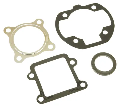 Produktbild von Dichtungssatz CIF Zylinder für Aprilia / MBK / Yamaha Scooter