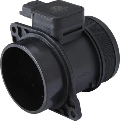 Imagen del producto de Sensor de flujo de aire para Citroen C4 2.0 HDI, modelo 2004 en adelante