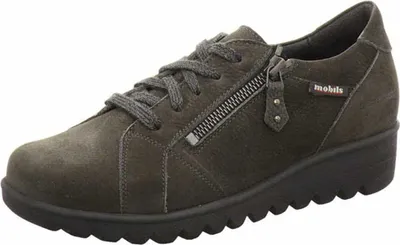Produktbild von Schnürschuh Mephisto 4927-P5131678, 4927-P5131678