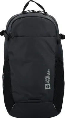 Zdjęcie produktu dla Jack Wolfskin Velocity 20 plecak turystyczny 45 cm