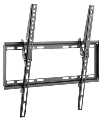 Zdjęcie produktu dla Logilink TV-Wandhalterung 32-55",35kg Tragkraft, neigend