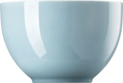 Produktbild von Müslischale 12 cm - Sunny Day Soft Blue - Thomas - 10850-408600-15456