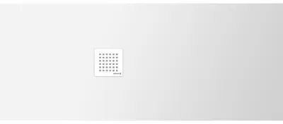 Immagine prodotto di Polysan Flexia - Piatto doccia 1800x750 mm, bianco 71532