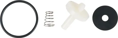 Produktbild von KS Tools 150.2070-1-R006P