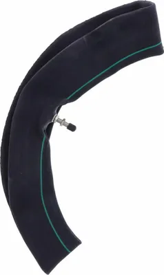 Immagine prodotto di Camera aria VEE RUBBER 2.50/2.75-10 TR4