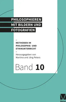 Produktbild von Die Auswirkung des Bilanzrechtsmodernisierungsgesetzes (BilMoG) auf den Ausweis von Pensionsrückstellungen nach Handels- und Steuerrecht
