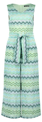 Produktbild von Betty Barclay Collection (264) Overall Lang ohne Arm 8850 8850 40