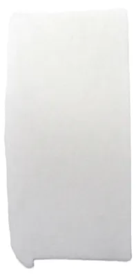 Produktbild von Original Kärcher Abluftfilter KFI 7520 2.863-262.0 Luftfilter Filtermodul