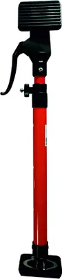 Produktbild von Schnellspann-Teleskop-Montagestütze, verstellbar 1,25 - 2,90 m