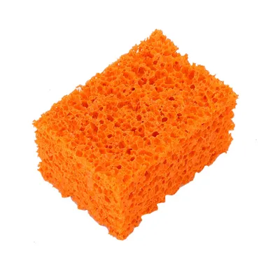 Obrázok produktu pre FX Makeup, FX Makeup Sponge, Blood Makeup Sponge, Stipple Sponge, Makeup Wound Sponge