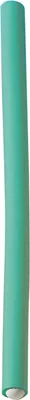 Image de Flex-winders 6 pcs. vert moyen 8 mm x 17 cm