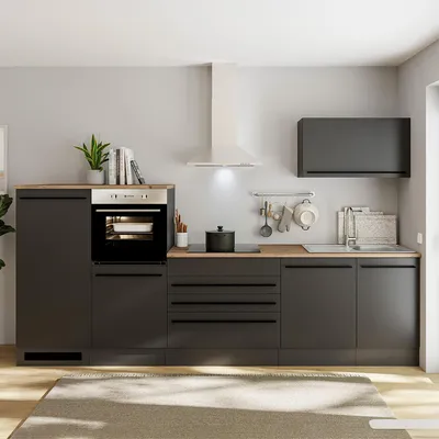 Produktbild von home24 Küchenzeile Pattburg I