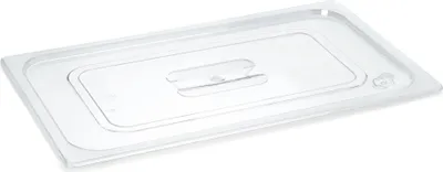 Obrázok produktu pre GN 1/1 veko GN 94