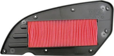 Image de TECNIUM Luftfilter - MT201-OT348
