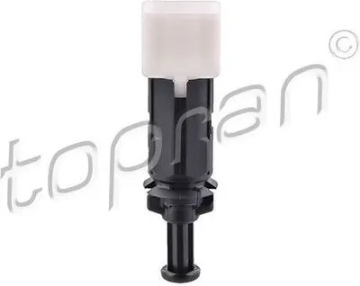Produktbild von TOPRAN Bremsschalter 207 816 1360230000010