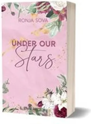 Produktbild von Under our Stars