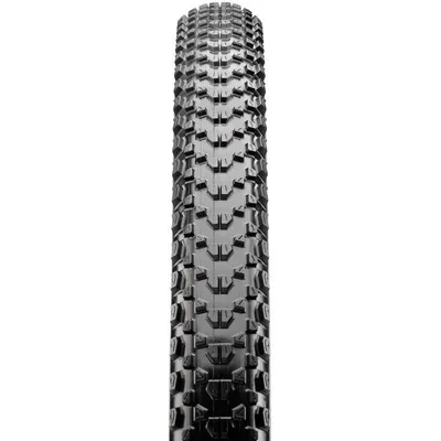 Image de Pneu vélo MAXXIS Ikon 29X2.20 EXO/TR Dark Tan Wall