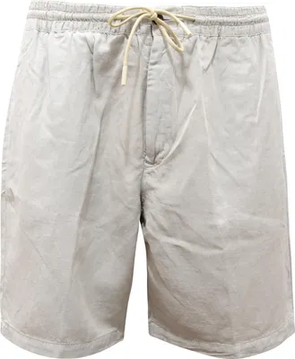 Produktbild von I8372 Bermuda Uomo Pt Torino Man Linen Blend Shorts