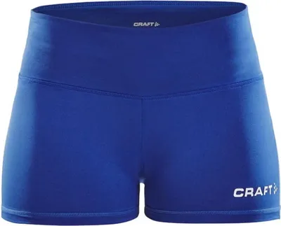 Obrázok produktu pre Craft Nohavice 1906986346000, Veľkosť: 167