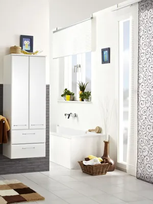 Produktbild von Midischrank FILO