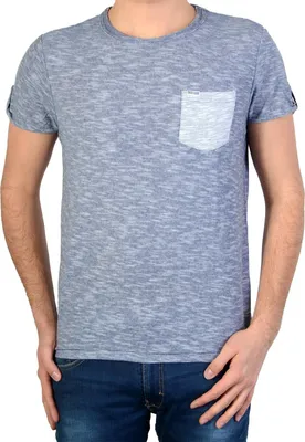Image de Tee Shirt wyatt