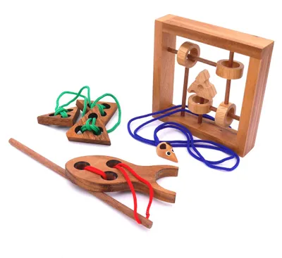 seilpuzzle-schnurpuzzle-denkspiel-knobelspiel-logikspiel