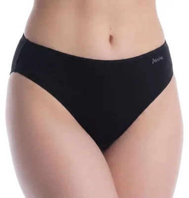 Produktbild von Janira Brislip Perfect Day Baumwoll-Damenslip 1031392