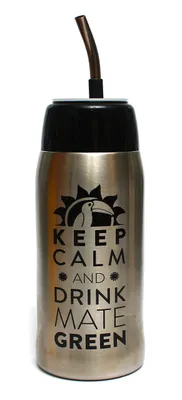 Productafbeelding van Matermo Yerbomos Zwarte Sinaasappelsap met logo, 580 ml