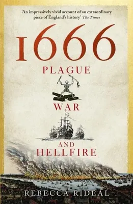 Imagen del producto de 1666
