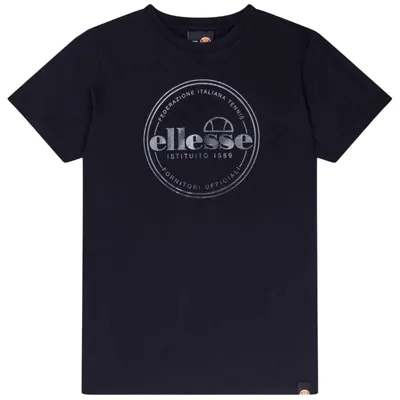 Zdjęcie produktu dla Koszulka Ellesse Camiseta Laborra dla Męskie
