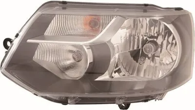Obrázok produktu pre Svetlomet DEPO 441-11F2LMLDEM2
