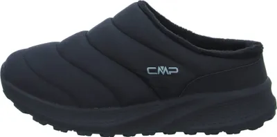 Produktbild von Hausschuhe Campagnolo 3Q45996-U901 für Herren