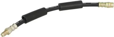 Produktbild von ABE C82131ABE Bremsschlauch Vorne passend für MERCEDES-BENZ A-Klasse (W168) SLK (R170) E-Klasse Limousine (W210) E-Klasse T-modell (S210)