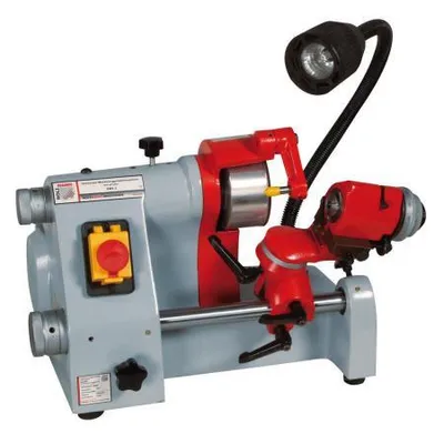 Obrázek produktu pro Holzmann UWS3_230V Schärfgeraet 370 W