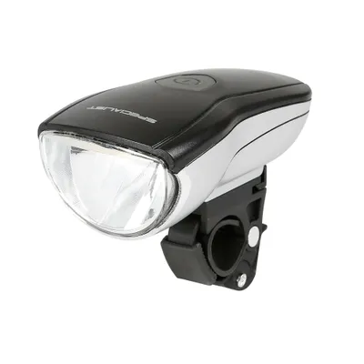 Zdjęcie produktu dla Przedni reflektor z diodą LED Cree® 3W