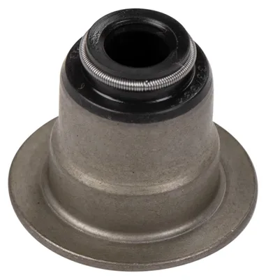 Produktbild von Ventilschaftdichtung 2.2 Puma 9660039680
