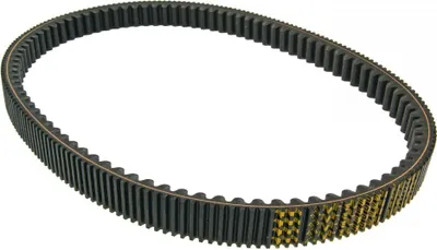 Immagine prodotto di Cinghia trapezoidale Mitsuboshi per Aprilia, Gilera, Piaggio, Peugeot, Malaguti 400, 500ccm