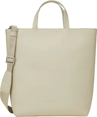 Produktbild von Marc O'Polo Schultertasche Shopper Jonesboro Cream beige