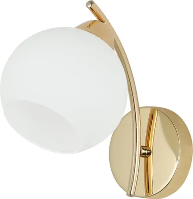 Zdjęcie produktu dla Kinkiet AMOS 21-38593 Candellux