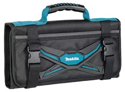 Image de Malette à Outils Dépliable Makita E-05533