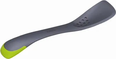 Produktbild von Joseph Joseph Küchenhelfer Unitool 5in1 grau