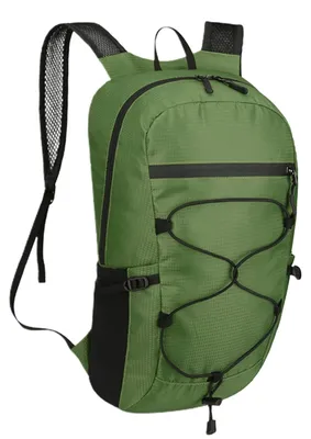 Productafbeelding van Lichtgewicht Hiking Rugzak van 20L