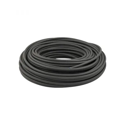 Image de XMVK - Câble 3x2,5 mm2 50 mètres