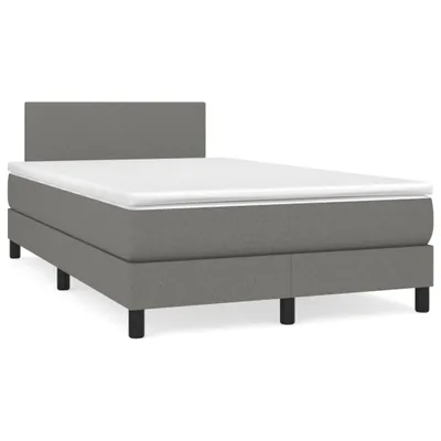Zdjęcie produktu dla VidaXL 3139882, 120 x 200 mm, 1 szt.